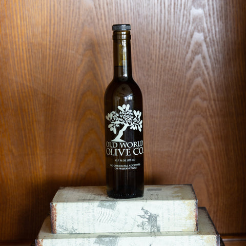 Herbs de Provence Infused Olive Oil