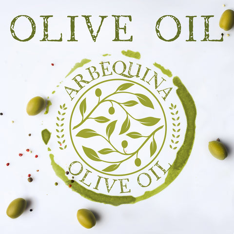 Arbequina