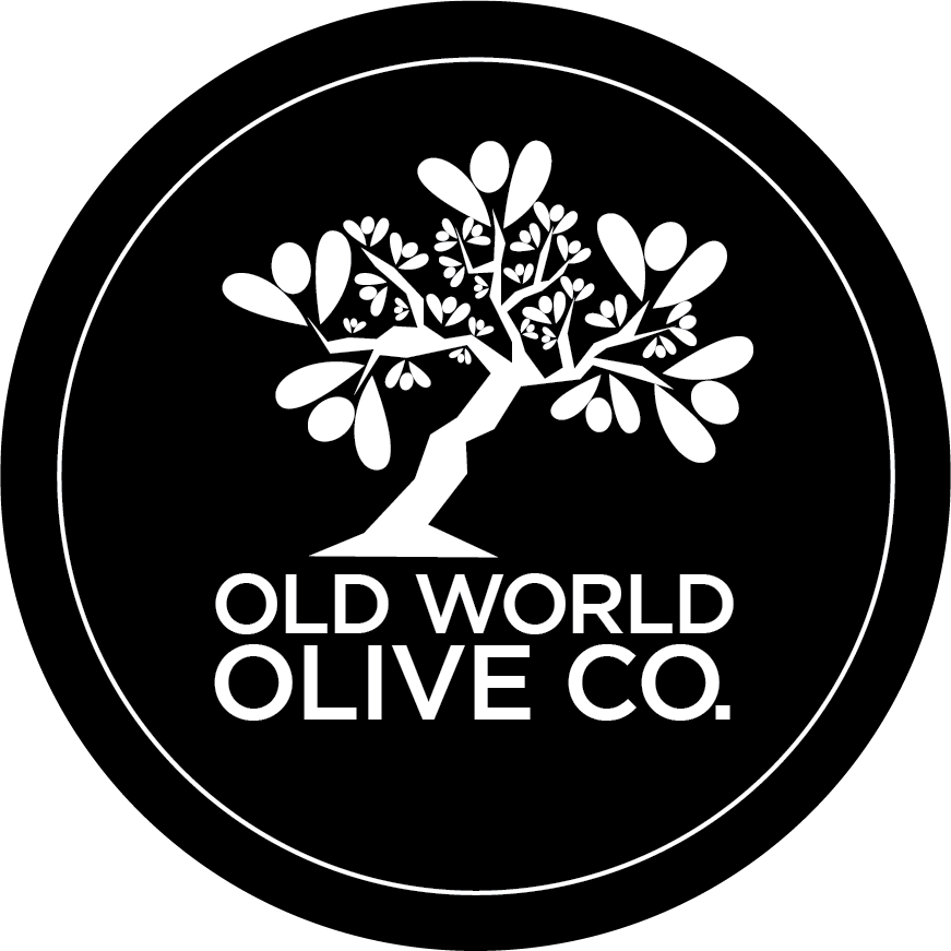 Old World Olive Co